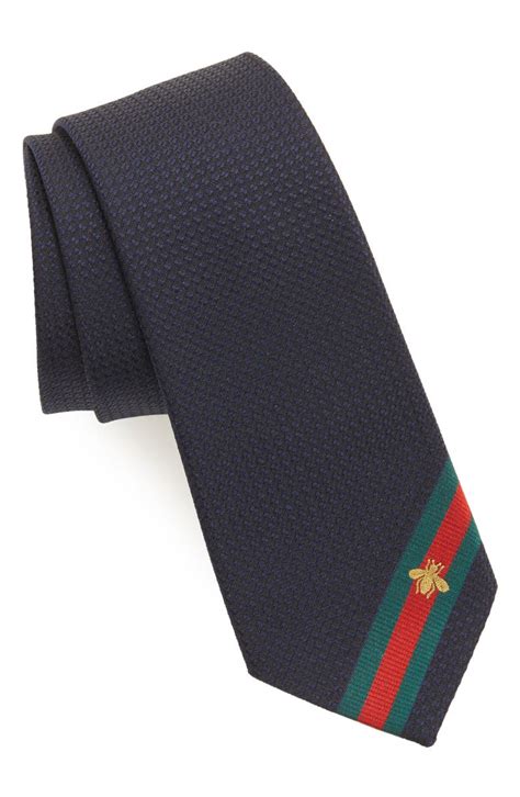 gucci ties nordstrom.